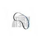 HKS Fine Tune Drive Belt Toyota Yaris GR MK5 HKS Fine Tune Drive Belt Toyota Yaris GR MK5