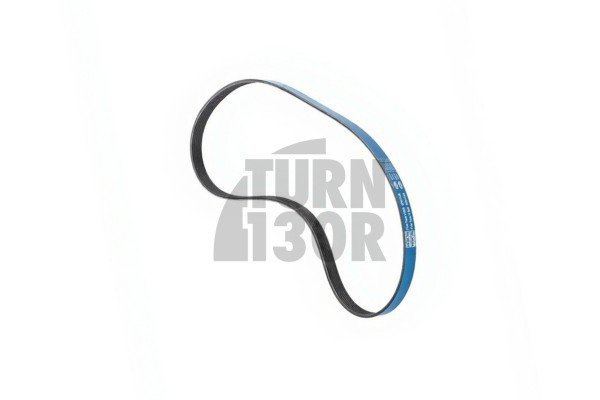 HKS Fine Tune Drive Belt Toyota Yaris GR MK5