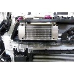 HKS Oil Cooler Kit for Suzuki Swift Sport ZC33S HKS Oil Cooler Kit for Suzuki Swift Sport ZC33S