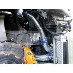 HKS Intercooler Piping Kit for Nissan R35 GTR