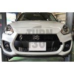 HKS Intercooler for Suzuki Swift Sport ZC33S