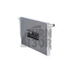 Golf 7 GTI / Golf 7 R / Leon 3 Cupra / S3 8V / TT 8S EA888.3 Do88 Aluminium Radiator Golf 7 GTI / Golf 7 R / Leon 3 Cupra / S3 8V / TT 8S EA888.3 Do88 Aluminium Radiator