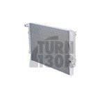 Golf 7 GTI / Golf 7 R / Leon 3 Cupra / S3 8V / TT 8S EA888.3 Do88 Aluminium Radiator Golf 7 GTI / Golf 7 R / Leon 3 Cupra / S3 8V / TT 8S EA888.3 Do88 Aluminium Radiator
