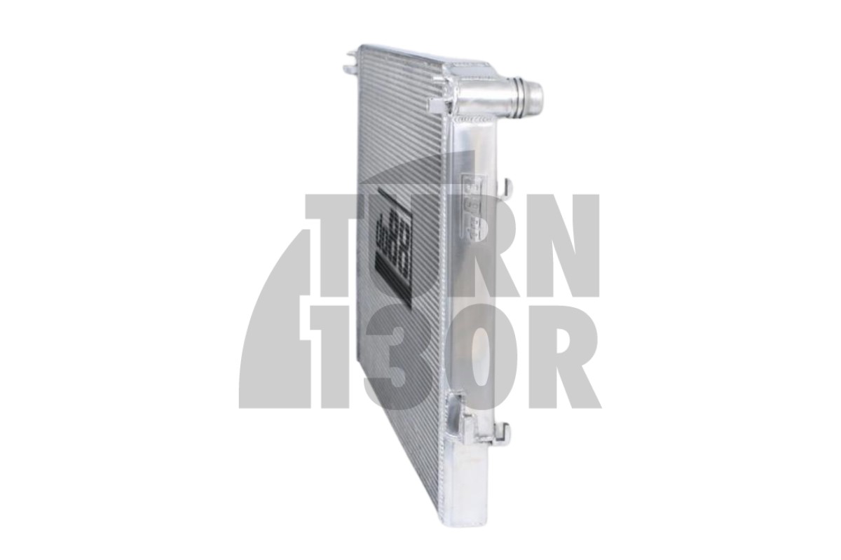 Golf 7 GTI / Golf 7 R / Leon 3 Cupra / S3 8V / TT 8S EA888.3 Do88 Aluminium Radiator Golf 7 GTI / Golf 7 R / Leon 3 Cupra / S3 8V / TT 8S EA888.3 Do88 Aluminium Radiator