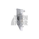 Golf 7 GTI / Golf 7 R / Leon 3 Cupra / S3 8V / TT 8S EA888.3 Do88 Aluminium Radiator Golf 7 GTI / Golf 7 R / Leon 3 Cupra / S3 8V / TT 8S EA888.3 Do88 Aluminium Radiator