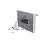 Golf 7 GTI / Golf 7 R / Leon 3 Cupra / S3 8V / TT 8S EA888.3 Do88 Aluminium Radiator Golf 7 GTI / Golf 7 R / Leon 3 Cupra / S3 8V / TT 8S EA888.3 Do88 Aluminium Radiator