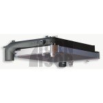 Golf 7 GTI / Golf 7 R / Leon 3 Cupra / S3 8V / TT 8S EA888.3 Do88 Aluminium Radiator Golf 7 GTI / Golf 7 R / Leon 3 Cupra / S3 8V / TT 8S EA888.3 Do88 Aluminium Radiator