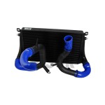 BigPack Intercooler Golf 8 GTI / Golf 8 R / S3 8Y / Octavia NX VRS 2.0 TFSI MQB EVO BigPack Intercooler Golf 8 GTI / Golf 8 R / S3 8Y / Octavia NX VRS 2.0 TFSI MQB EVO