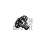 MMR Crank Hub Capture Plate for BMW M2 Comp F87 / M3 F80 / M4 F8x S55 MMR Crank Hub Capture Plate for BMW M2 Comp F87 / M3 F80 / M4 F8x S55