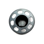MMR Crank Hub Capture Plate for BMW M2 Comp F87 / M3 F80 / M4 F8x S55 MMR Crank Hub Capture Plate for BMW M2 Comp F87 / M3 F80 / M4 F8x S55