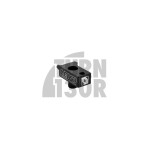 Leon 5F / Ibiza 6P Cupra Turbo Boost Tap Kit Leyo Boost Tap Kit Leon 5F / Ibiza 6P Cupra Turbo Boost Tap Kit Leyo Boost Tap Kit