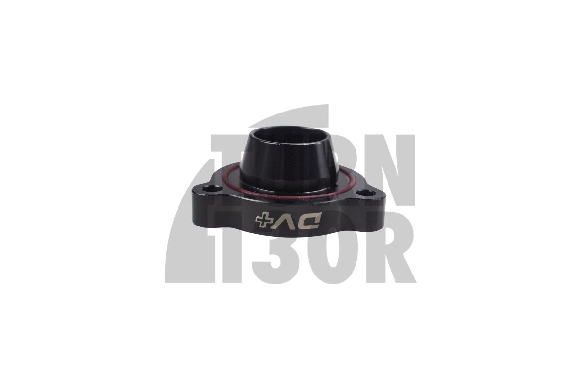 GFB Diverter Valve for Ford Fiesta ST 180 GFB Diverter Valve for Ford Fiesta ST 180
