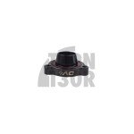 GFB Diverter Valve for Ford Fiesta ST 180 GFB Diverter Valve for Ford Fiesta ST 180
