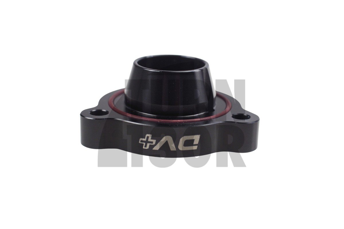 GFB Diverter Valve for Ford Fiesta ST 180 GFB Diverter Valve for Ford Fiesta ST 180