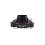 GFB Diverter Valve for Ford Fiesta ST 180 GFB Diverter Valve for Ford Fiesta ST 180