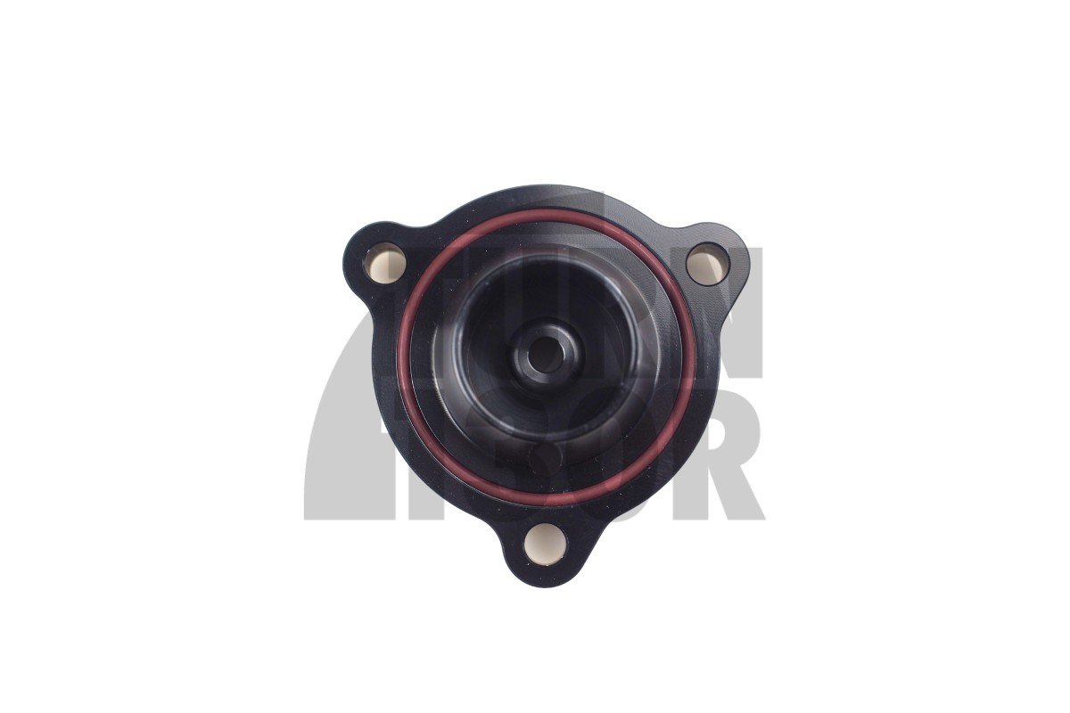 GFB Diverter Valve for Ford Fiesta ST 180 GFB Diverter Valve for Ford Fiesta ST 180