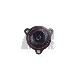 GFB Diverter Valve for Ford Fiesta ST 180 GFB Diverter Valve for Ford Fiesta ST 180