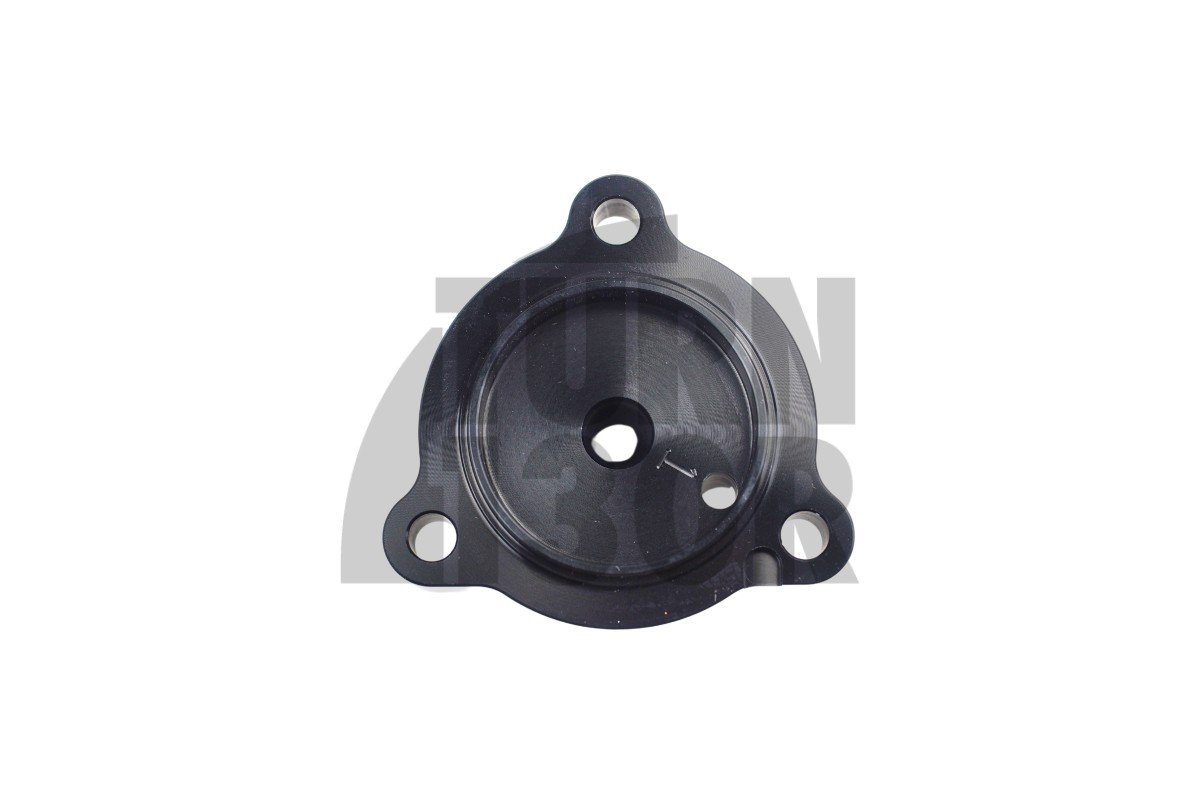 GFB Diverter Valve for Ford Fiesta ST 180 GFB Diverter Valve for Ford Fiesta ST 180