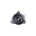 GFB Diverter Valve for Ford Fiesta ST 180 GFB Diverter Valve for Ford Fiesta ST 180
