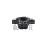 GFB Diverter Valve for Ford Fiesta ST 180 GFB Diverter Valve for Ford Fiesta ST 180