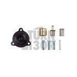 GFB Diverter Valve for Ford Fiesta ST 180 GFB Diverter Valve for Ford Fiesta ST 180