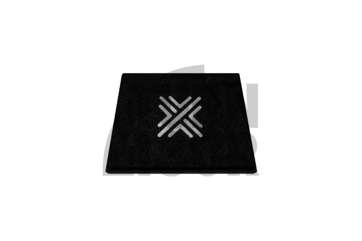 Pipercross Panel Air Filter for Mini Cooper S / JCW F56 Pipercross Panel Air Filter for Mini Cooper S / JCW F56