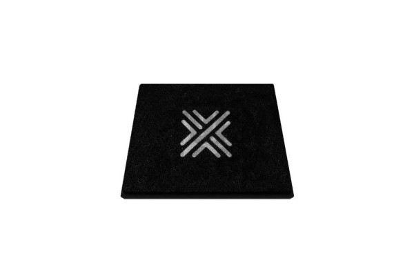 Pipercross Panel Air Filter for Mini Cooper S / JCW F56