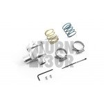 FMDV008 Forge Recirculation Valve Kit FMDV008 Forge Recirculation Valve Kit