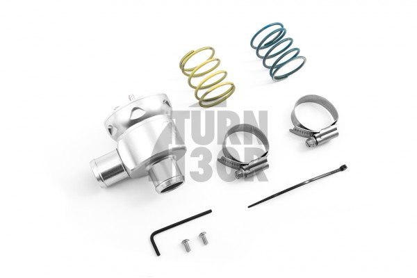 FMDV008 Forge Recirculation Valve Kit