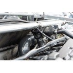 FMDV008 Forge Recirculation Valve Kit FMDV008 Forge Recirculation Valve Kit