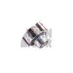 Forge Blow Off Valve Adaptor A3 / S3 8P / TT 8J / Leon 2 / Golf 5 / Golf 6 / Scirocco 2.0 TFSI / 2.5 TFSI Forge Blow Off Valve Adaptor A3 / S3 8P / TT 8J / Leon 2 / Golf 5 / Golf 6 / Scirocco 2.0 TFSI / 2.5 TFSI