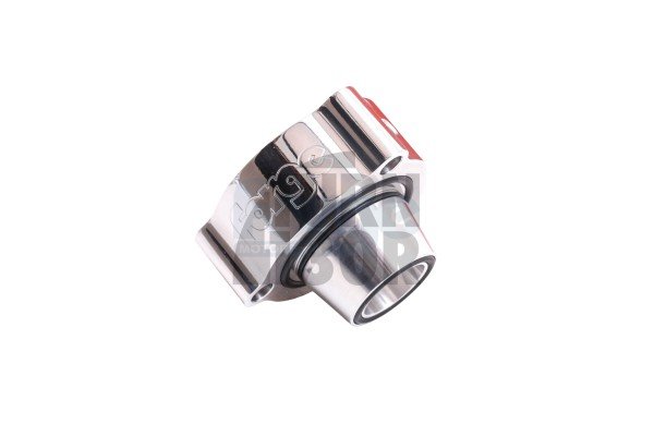 Forge Blow Off Valve Adaptor A3 / S3 8P / TT 8J / Leon 2 / Golf 5 / Golf 6 / Scirocco 2.0 TFSI / 2.5 TFSI