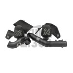 Pipercross Intake kit BMW F8x - M3 - M4 - M2 Competition Pipercross Intake kit BMW F8x - M3 - M4 - M2 Competition