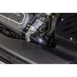 Airtec Intercooler Charge Pipe Cold Side for Audi TT RS 8S & RS3 8.5V Airtec Intercooler Charge Pipe Cold Side for Audi TT RS 8S & RS3 8.5V