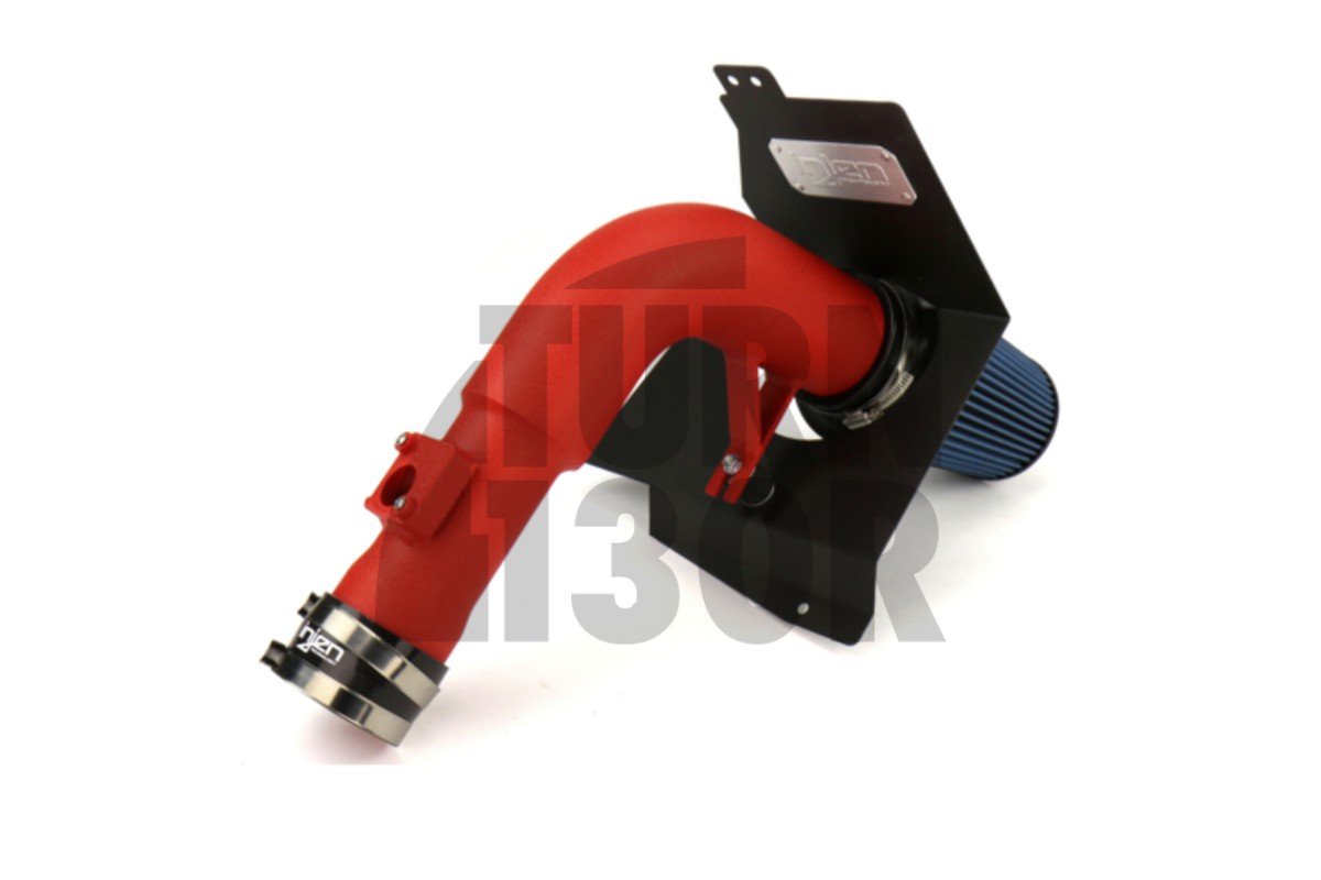 Injen intake kit for Subaru Impreza STI 15-17 Injen intake kit for Subaru Impreza STI 15-17