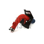 Injen intake kit for Subaru Impreza STI 15-17 Injen intake kit for Subaru Impreza STI 15-17