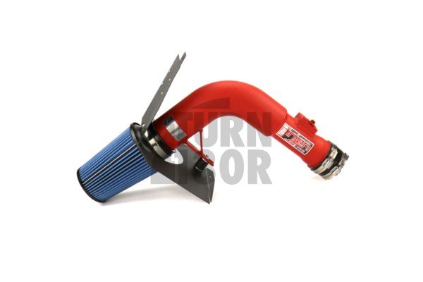 Injen intake kit for Subaru Impreza STI 15-17