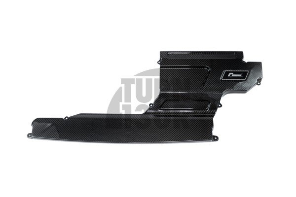 Racingline R600 Carbon Evo Intake Lid Upgrade Racingline R600 Carbon Evo Intake Lid Upgrade
