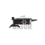 Airtec Oil Cooler Kit for Polo AW GTI