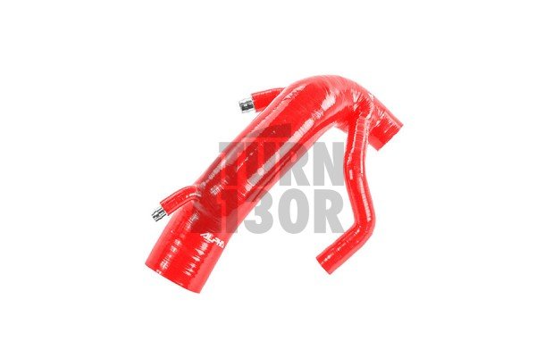 Alpha Competition Inlet Hose for Peugeot 208 GTI
