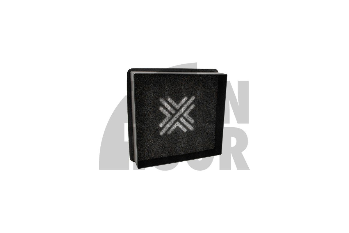 Pipercross Panel Air Filter for Mitsubishi Lancer Evo 8 - 9 Pipercross Panel Air Filter for Mitsubishi Lancer Evo 8 - 9