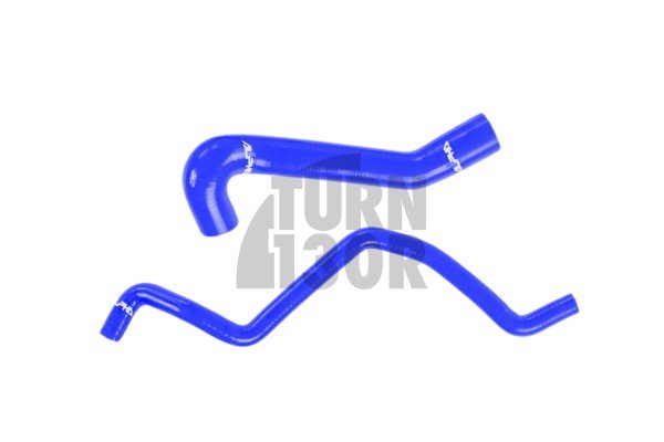 Alpha Competition N75 and Diverter Valve Silicone Hoses for Audi S3 8L - TT 225 - Leon 1M Cupra Alpha Competition N75 and Diverter Valve Silicone Hoses for Audi S3 8L - TT 225 - Leon 1M Cupra