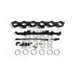 CTS Turbo Port Injection Kit for BMW B58 - 140i - 240i - 340i - 440i - Supra Mk5 CTS Turbo Port Injection Kit for BMW B58 - 140i - 240i - 340i - 440i - Supra Mk5