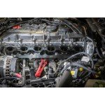 CTS Turbo Port Injection Kit for BMW B58 - 140i - 240i - 340i - 440i - Supra Mk5 CTS Turbo Port Injection Kit for BMW B58 - 140i - 240i - 340i - 440i - Supra Mk5