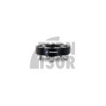 Mishimoto Wheel Spacers for Ford Mustang S550 Ecoboost V8 5.0 Mishimoto Wheel Spacers for Ford Mustang S550 Ecoboost V8 5.0