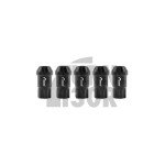 Racingline 14x150 Anti Theft Locking Wheels Nuts for Audi - Seat - Skoda - VW Racingline 14x150 Anti Theft Locking Wheels Nuts for Audi - Seat - Skoda - VW