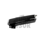Airtec intake plenum for Focus 2 ST - Focus 2 RS Airtec intake plenum for Focus 2 ST - Focus 2 RS