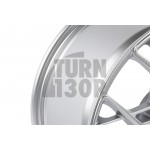 APR A01 Flow Formed Wheel Silver / 20 x 9 - 5x112 ET37 APR A01 Flow Formed Wheel Silver / 20 x 9 - 5x112 ET37