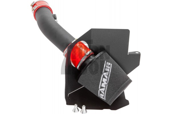 Ramair Intake for Ford Fiesta ST Mk8 Ramair Intake for Ford Fiesta ST Mk8