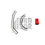 Airtec Top Alloy Boost Pipes for Citroen DS3 1.6 THP - Peugeot 208 GTI Airtec Top Alloy Boost Pipes for Citroen DS3 1.6 THP - Peugeot 208 GTI